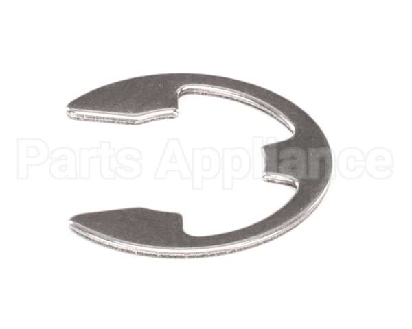 638090053 Cornelius Ring Retn-E