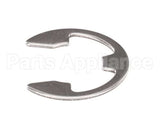 638090053 Cornelius Ring Retn-E