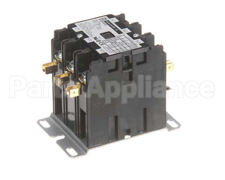 638090054 Cornelius Relay 208V