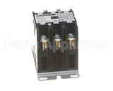 638090054 Cornelius Relay 208V