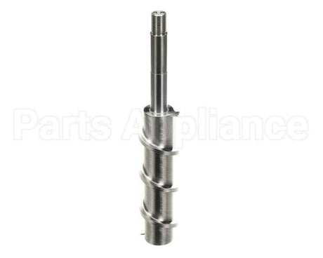 638090113 Cornelius Auger 2" D-Drive
