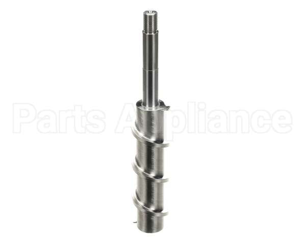 638090113 Cornelius Auger 2" D-Drive