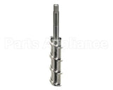 638090113 Cornelius Auger 2" D-Drive