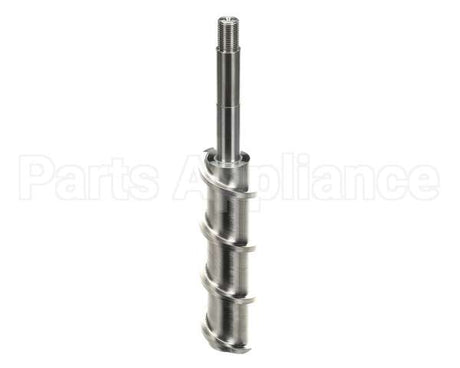 638090113 Cornelius Auger 2" D-Drive