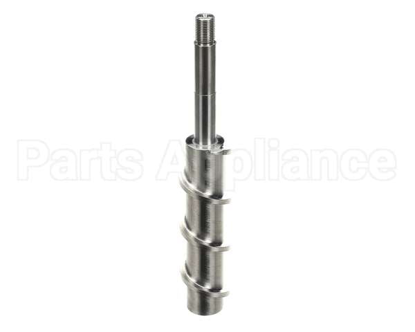 638090113 Cornelius Auger 2" D-Drive