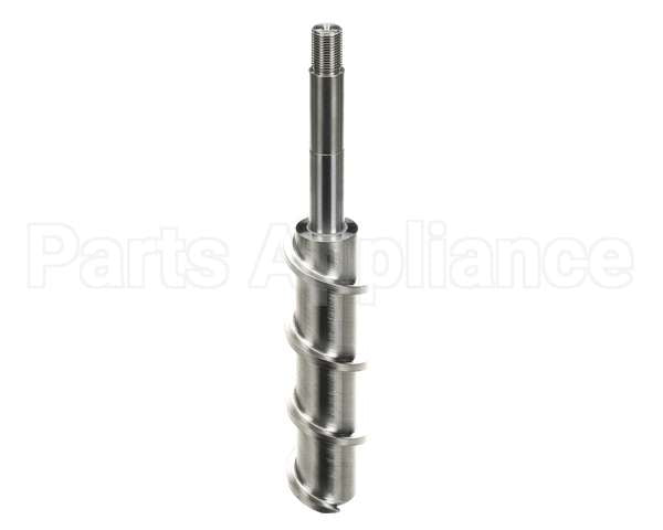 638090113 Cornelius Auger 2" D-Drive
