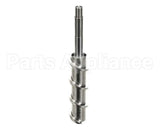 638090113 Cornelius Auger 2" D-Drive