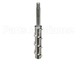 638090113 Cornelius Auger 2" D-Drive