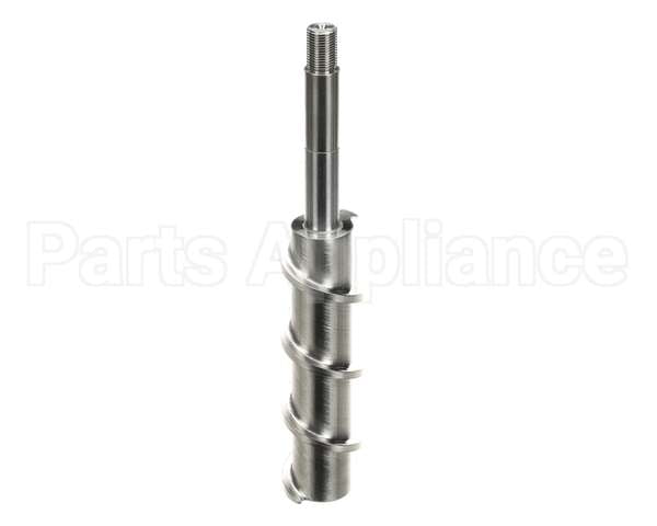 638090113 Cornelius Auger 2" D-Drive