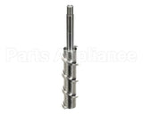 638090113 Cornelius Auger 2" D-Drive