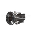 638090117 Cornelius Head Extruder Assembly 2" Cuber