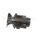 638090117 Cornelius Head Extruder Assembly 2" Cuber