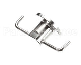 638090211 Cornelius Auger Nut Assembly