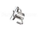 638090211 Cornelius Auger Nut Assembly