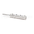 638090213 Compatible Cornelius Auger 2-1/2" D-Drive