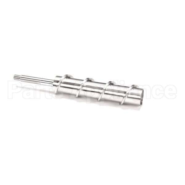 638090213 Compatible Cornelius Auger 2-1/2" D-Drive