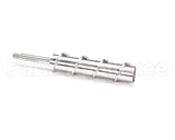 638090213 Cornelius Auger 2-1/2" D-Drive