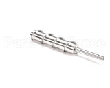 638090213 Cornelius Auger 2-1/2" D-Drive