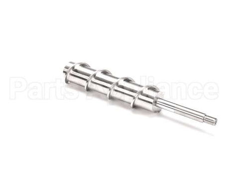 638090213 Cornelius Auger 2-1/2" D-Drive