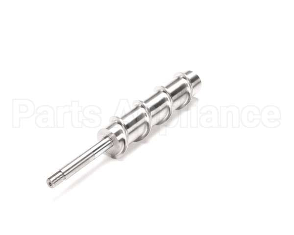 638090213 Cornelius Auger 2-1/2" D-Drive