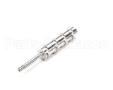 638090213 Cornelius Auger 2-1/2" D-Drive