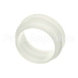 638090215 Compatible Cornelius Mount Shaft Seal 2.5"