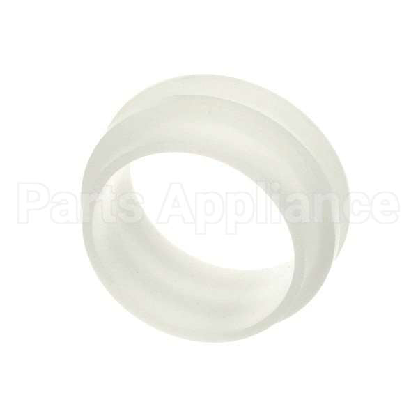 638090215 Compatible Cornelius Mount Shaft Seal 2.5"
