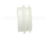 638090215 Cornelius Mount Shaft Seal 2.5"