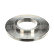 638090216 Compatible Cornelius Seat Shaft Seal-2.5"