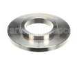 638090216 Cornelius Seat Shaft Seal-2.5"