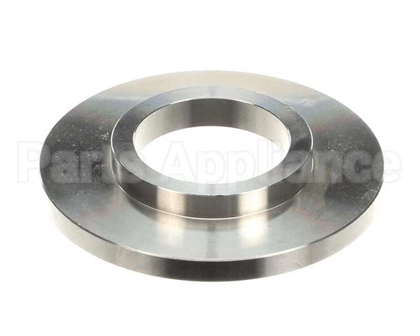 638090216 Cornelius Seat Shaft Seal-2.5"
