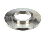 638090216 Cornelius Seat Shaft Seal-2.5"