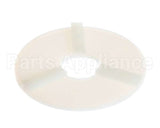 638090219 Cornelius Bearing 2.5" Nylon