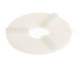 638090219 Cornelius Bearing 2.5" Nylon