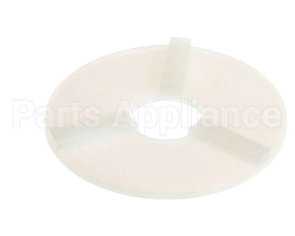 638090219 Cornelius Bearing 2.5" Nylon