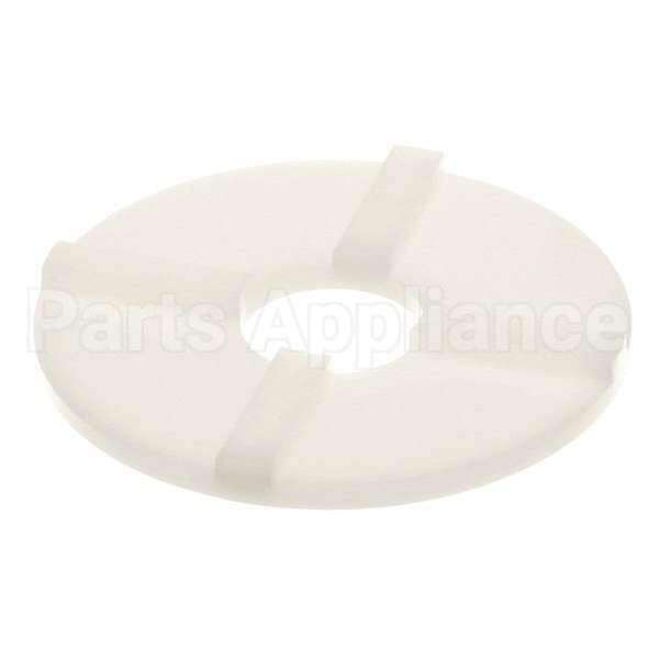 638090220 Compatible Cornelius Bearing 2.5" Delrin