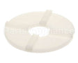 638090220 Cornelius Bearing 2.5" Delrin