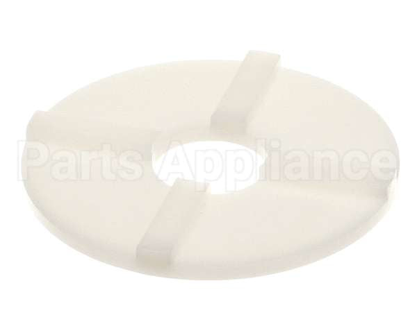 638090220 Cornelius Bearing 2.5" Delrin