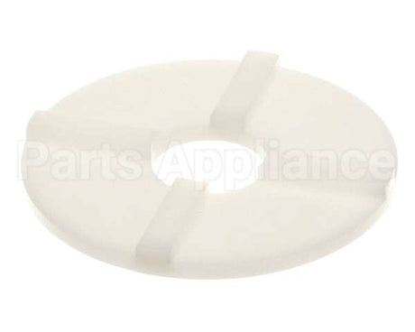 638090220 Cornelius Bearing 2.5" Delrin