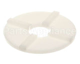 638090220 Cornelius Bearing 2.5" Delrin