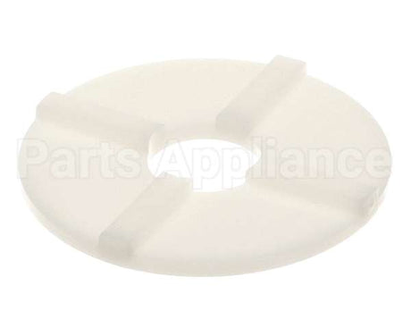 638090220 Cornelius Bearing 2.5" Delrin