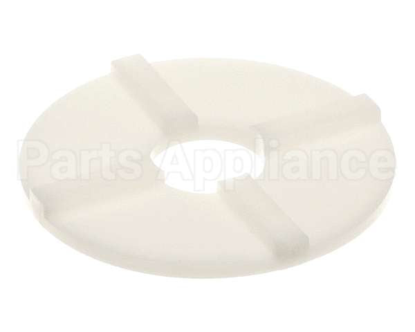 638090220 Cornelius Bearing 2.5" Delrin