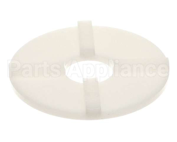 638090220 Cornelius Bearing 2.5" Delrin