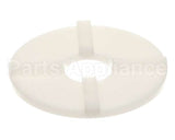 638090220 Cornelius Bearing 2.5" Delrin
