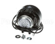 638090234 Cornelius Motor-Assembly Fan 240/60 Wc701