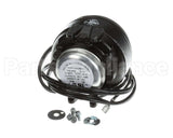 638090234 Cornelius Motor-Assembly Fan 240/60 Wc701