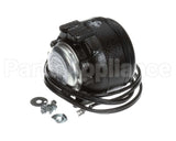 638090234 Cornelius Motor-Assembly Fan 240/60 Wc701
