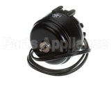 638090234 Cornelius Motor-Assembly Fan 240/60 Wc701