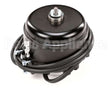 638090236 Cornelius Motor Fan 35W 120/5/6 1550Rpm