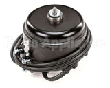 638090236 Cornelius Motor Fan 35W 120/5/6 1550Rpm